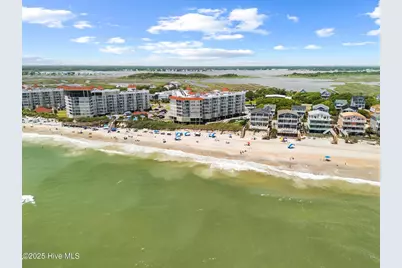 2000 New River Inlet Road #Unit 3513, North Topsail Beach, NC 28460 - Photo 57