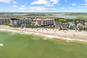 2000 New River Inlet Rd, North Topsail Beach, NC 28460 - Photo 57