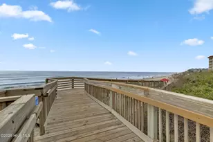 2000 New River Inlet Rd, North Topsail Beach, NC 28460 - Photo 33