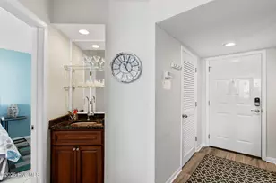 2000 New River Inlet Rd, North Topsail Beach, NC 28460 - Photo 19