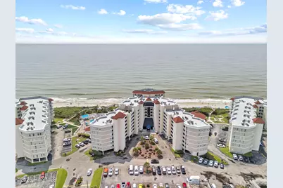 2000 New River Inlet Road #Unit 3513, North Topsail Beach, NC 28460 - Photo 69