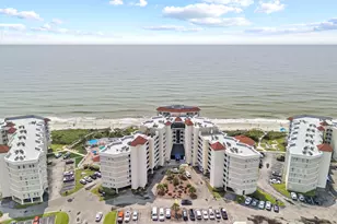 2000 New River Inlet Rd, North Topsail Beach, NC 28460 - Photo 69