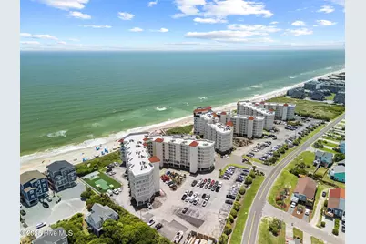 2000 New River Inlet Road #Unit 3513, North Topsail Beach, NC 28460 - Photo 59