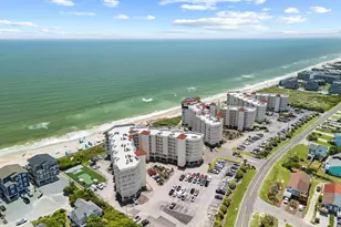 2000 New River Inlet Rd, North Topsail Beach, NC 28460 - Photo 59