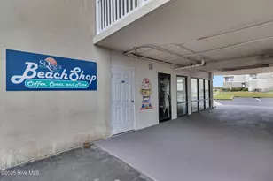 2000 New River Inlet Rd, North Topsail Beach, NC 28460 - Photo 51