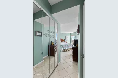 2000 New River Inlet Road #Unit 3513, North Topsail Beach, NC 28460 - Photo 13
