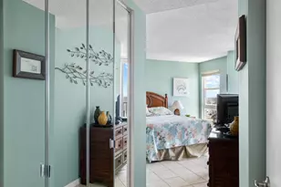 2000 New River Inlet Rd, North Topsail Beach, NC 28460 - Photo 13