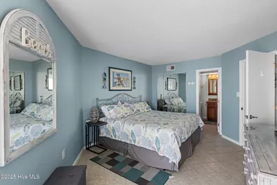 2000 New River Inlet Road #Unit 3513, North Topsail Beach, NC 28460 - Photo 23