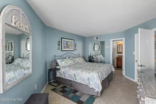 2000 New River Inlet Rd, North Topsail Beach, NC 28460 - Photo 23
