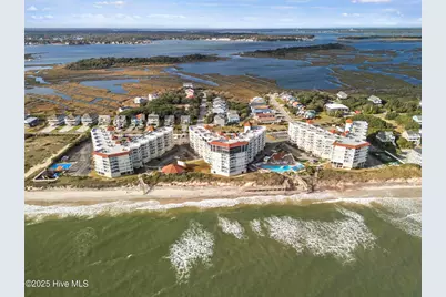 2000 New River Inlet Road #Unit 3513, North Topsail Beach, NC 28460 - Photo 61