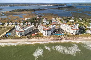 2000 New River Inlet Rd, North Topsail Beach, NC 28460 - Photo 61