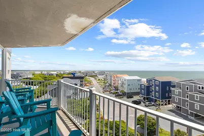 2000 New River Inlet Road #Unit 3513, North Topsail Beach, NC 28460 - Photo 27