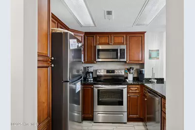 2000 New River Inlet Road #Unit 3513, North Topsail Beach, NC 28460 - Photo 3