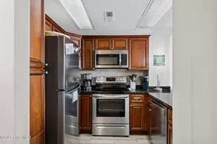 2000 New River Inlet Rd, North Topsail Beach, NC 28460 - Photo 3