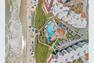 2000 New River Inlet Road #Unit 3513, North Topsail Beach, NC 28460 - Photo 71