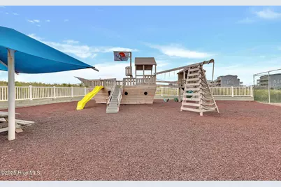2000 New River Inlet Road #Unit 3513, North Topsail Beach, NC 28460 - Photo 55