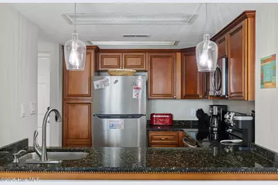 2000 New River Inlet Road #Unit 3513, North Topsail Beach, NC 28460 - Photo 5
