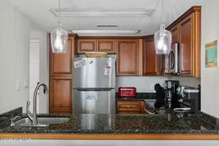 2000 New River Inlet Rd, North Topsail Beach, NC 28460 - Photo 5