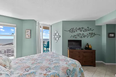 2000 New River Inlet Road #Unit 3513, North Topsail Beach, NC 28460 - Photo 15