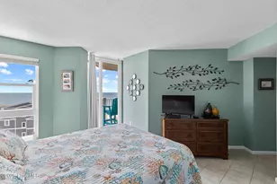 2000 New River Inlet Rd, North Topsail Beach, NC 28460 - Photo 15