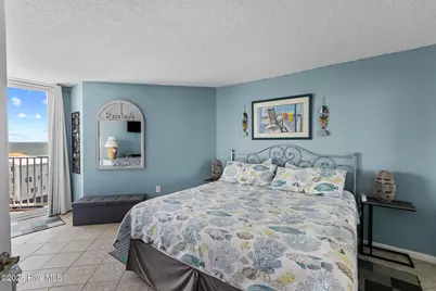 2000 New River Inlet Road #Unit 3513, North Topsail Beach, NC 28460 - Photo 21