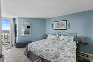 2000 New River Inlet Rd, North Topsail Beach, NC 28460 - Photo 21