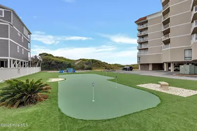 2000 New River Inlet Road #Unit 3513, North Topsail Beach, NC 28460 - Photo 41
