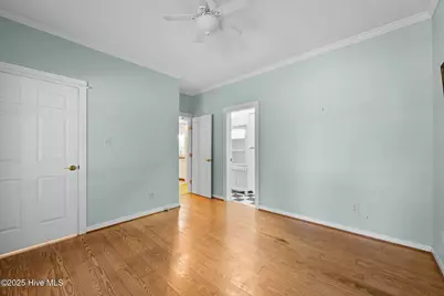 32 Windy Court, Oriental, NC 28571 - Photo 23