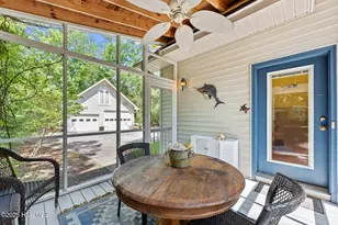 32 Windy Ct, Oriental, NC 28571 - Photo 41