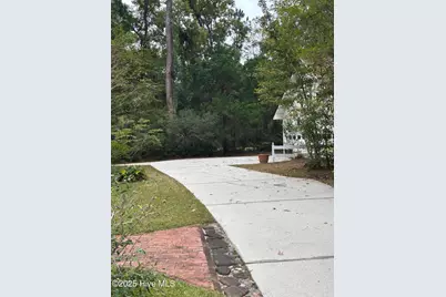 32 Windy Court, Oriental, NC 28571 - Photo 49