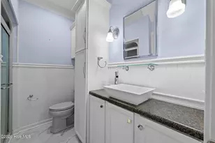 32 Windy Ct, Oriental, NC 28571 - Photo 21