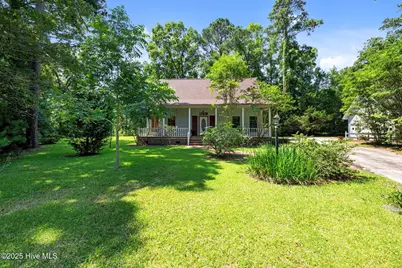 32 Windy Court, Oriental, NC 28571 - Photo 1