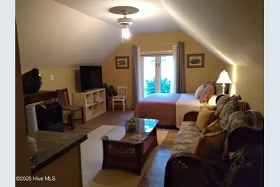32 Windy Court, Oriental, NC 28571 - Photo 35