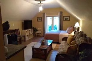 32 Windy Ct, Oriental, NC 28571 - Photo 35