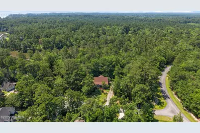 32 Windy Court, Oriental, NC 28571 - Photo 45