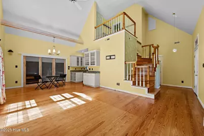 32 Windy Court, Oriental, NC 28571 - Photo 5