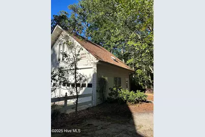 32 Windy Court, Oriental, NC 28571 - Photo 27