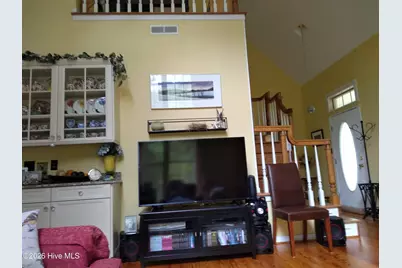 32 Windy Court, Oriental, NC 28571 - Photo 7