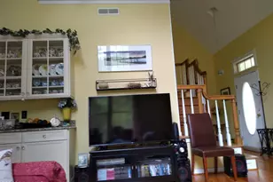 32 Windy Ct, Oriental, NC 28571 - Photo 7