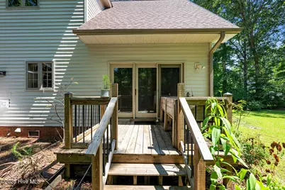 32 Windy Court, Oriental, NC 28571 - Photo 39