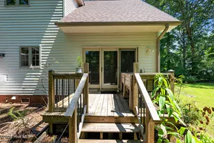 32 Windy Ct, Oriental, NC 28571 - Photo 39
