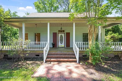 32 Windy Court, Oriental, NC 28571 - Photo 3
