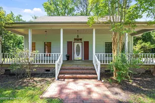 32 Windy Ct, Oriental, NC 28571 - Photo 3