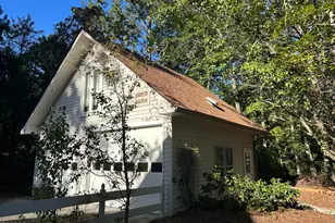32 Windy Ct, Oriental, NC 28571 - Photo 51