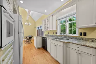 32 Windy Ct, Oriental, NC 28571 - Photo 13