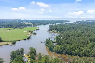 32 Windy Ct, Oriental, NC 28571 - Photo 47