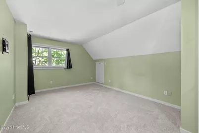 32 Windy Court, Oriental, NC 28571 - Photo 17