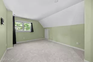 32 Windy Ct, Oriental, NC 28571 - Photo 17