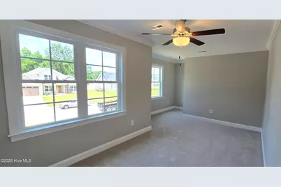 3259 School View Drive, Farmville, NC 27828 - Photo 43
