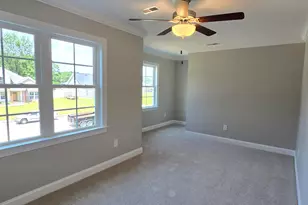 3259 School Vw Dr, Farmville, NC 27828 - Photo 43